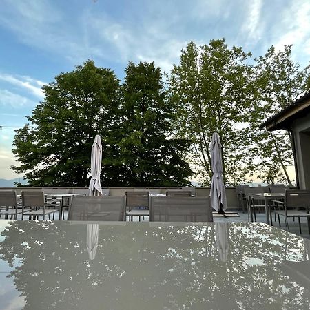 Villa Grancassa Relais Hotel Ristorante San Donato Val di Comino Esterno foto