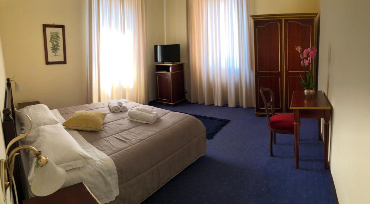 Villa Grancassa Relais Hotel Ristorante San Donato Val di Comino Esterno foto