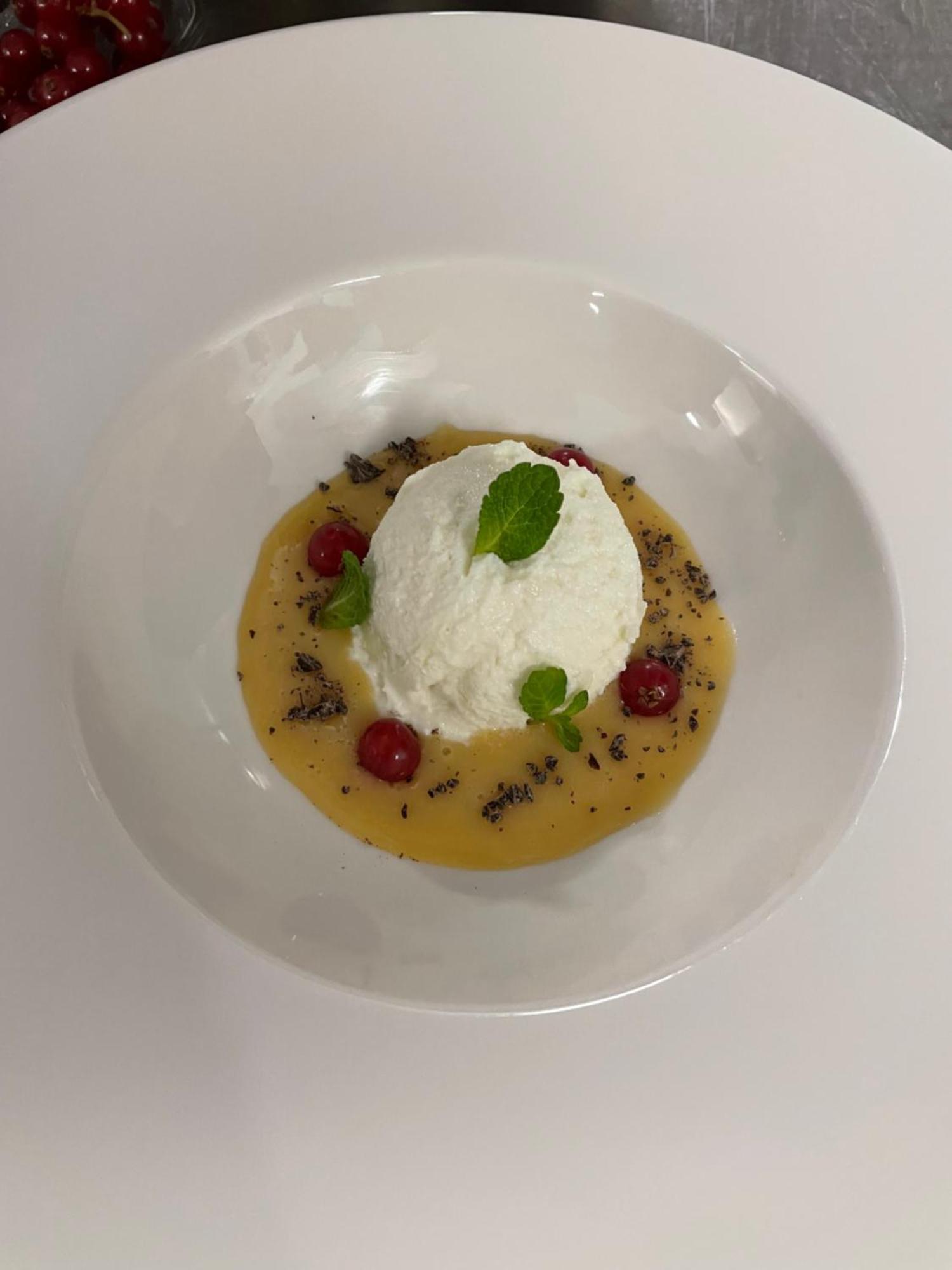Villa Grancassa Relais Hotel Ristorante San Donato Val di Comino Esterno foto