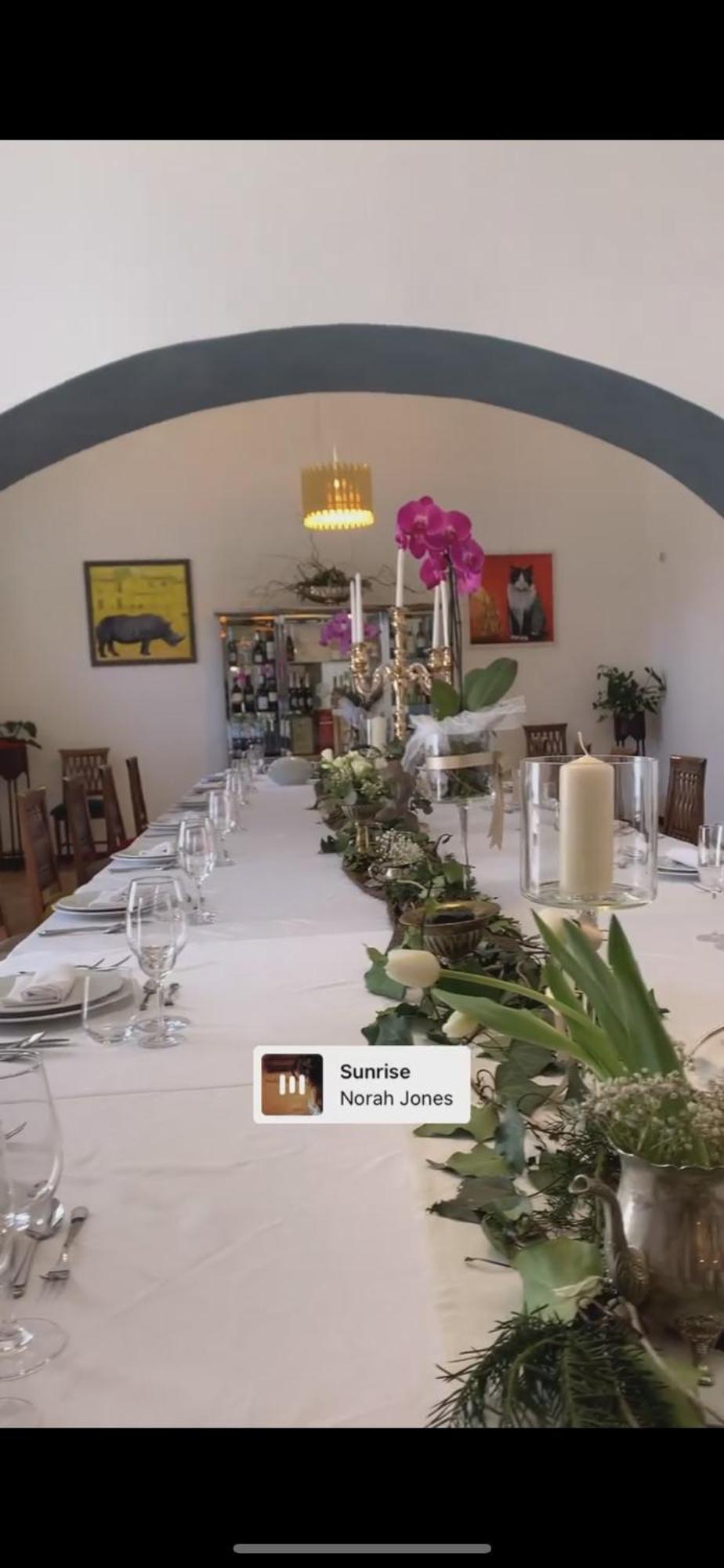 Villa Grancassa Relais Hotel Ristorante San Donato Val di Comino Esterno foto