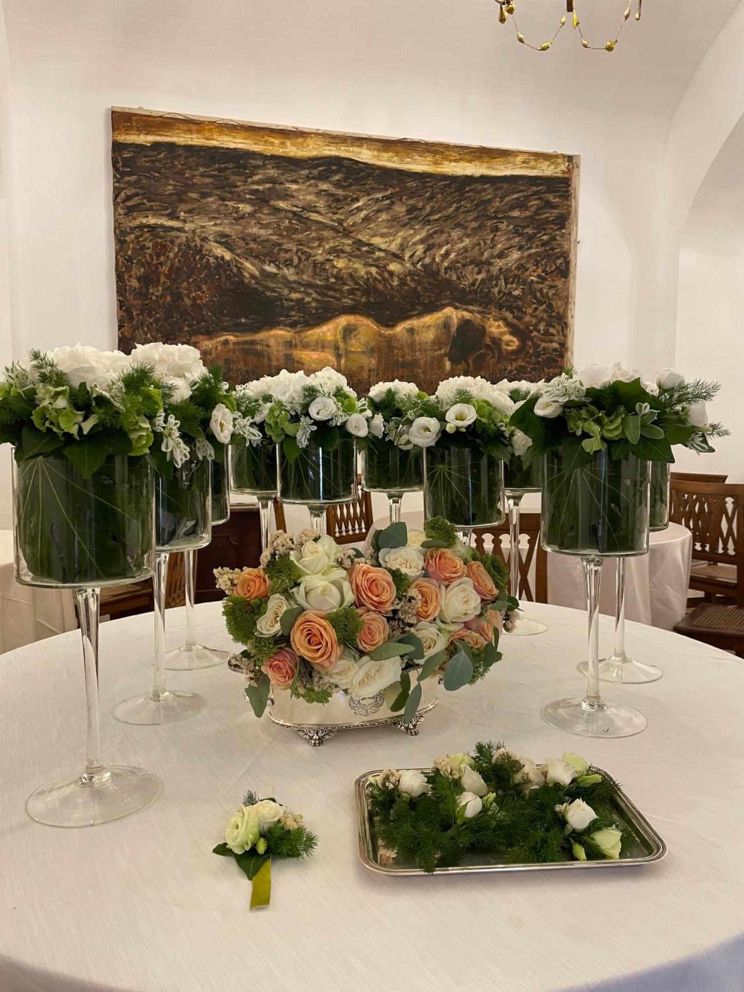 Villa Grancassa Relais Hotel Ristorante San Donato Val di Comino Esterno foto