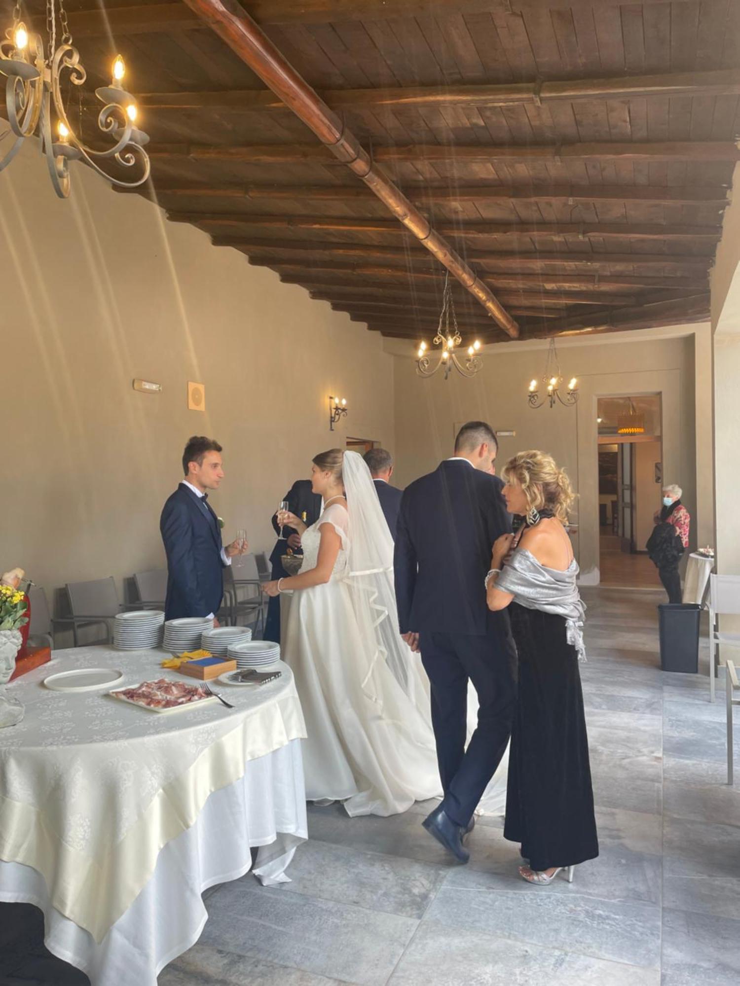 Villa Grancassa Relais Hotel Ristorante San Donato Val di Comino Esterno foto