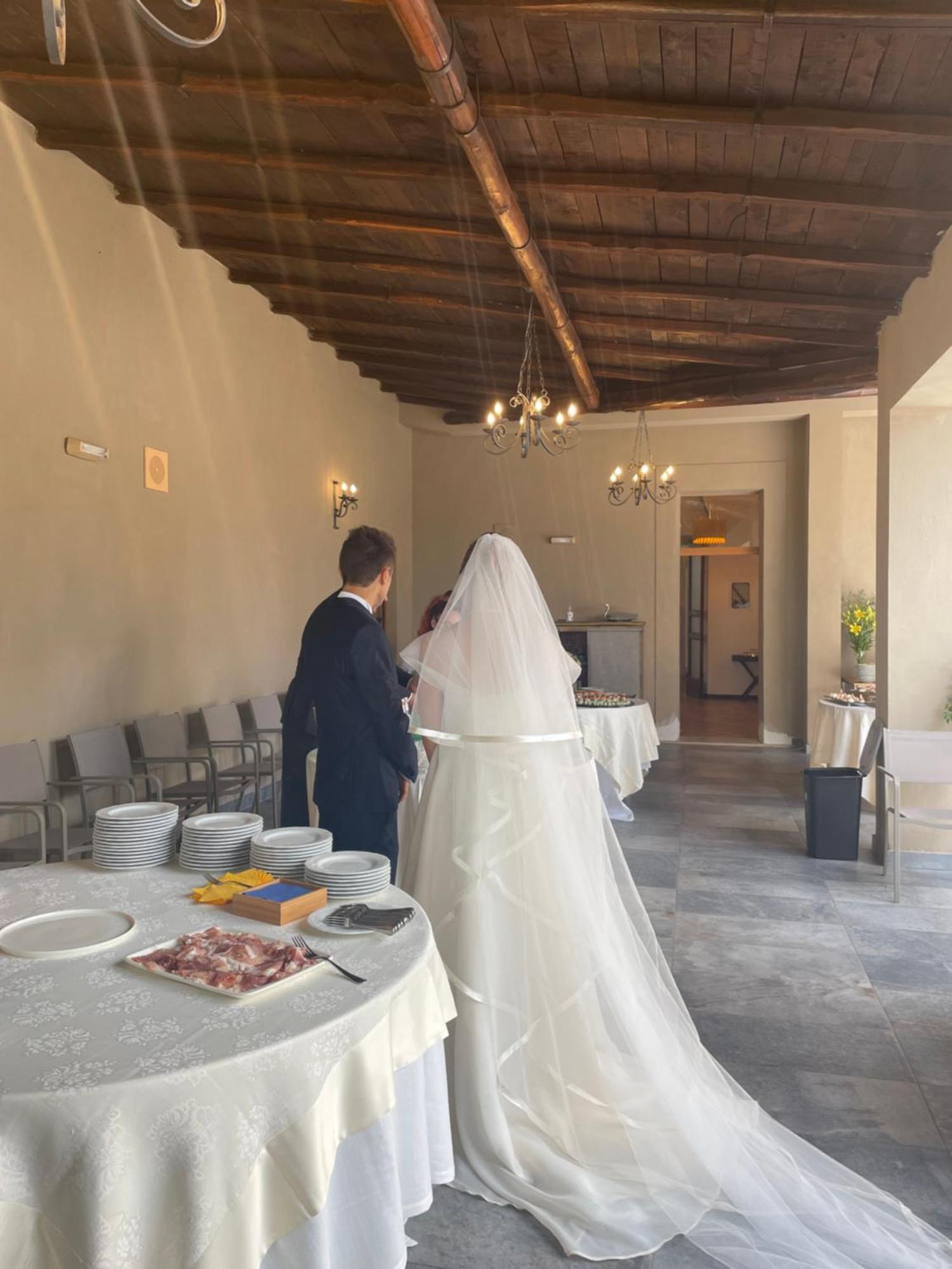 Villa Grancassa Relais Hotel Ristorante San Donato Val di Comino Esterno foto
