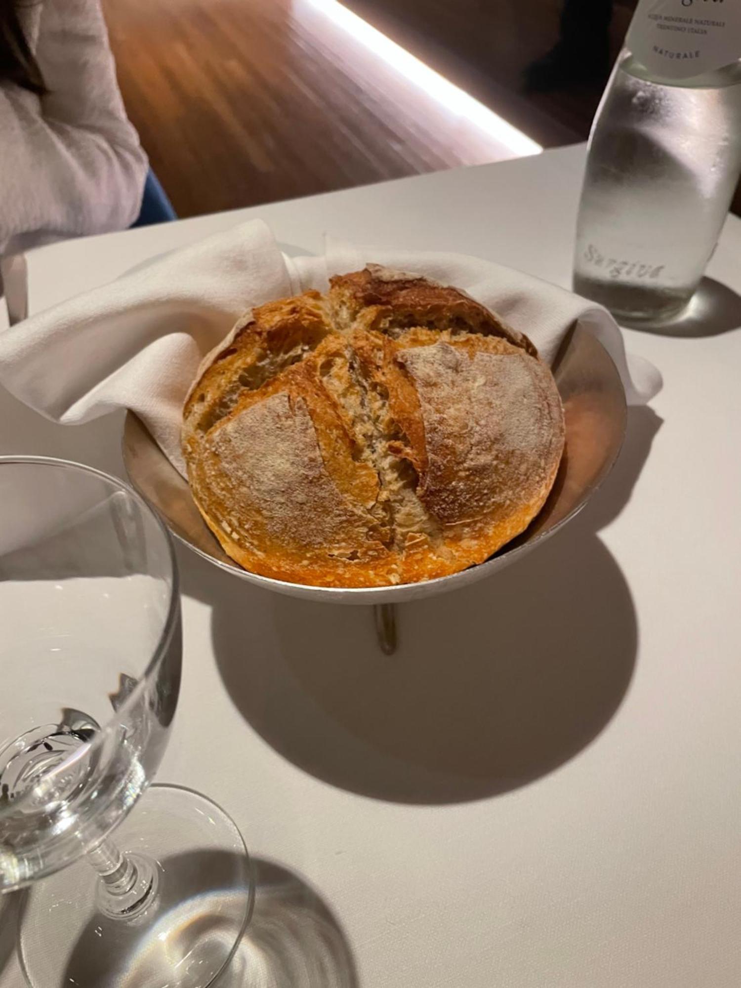Villa Grancassa Relais Hotel Ristorante San Donato Val di Comino Esterno foto