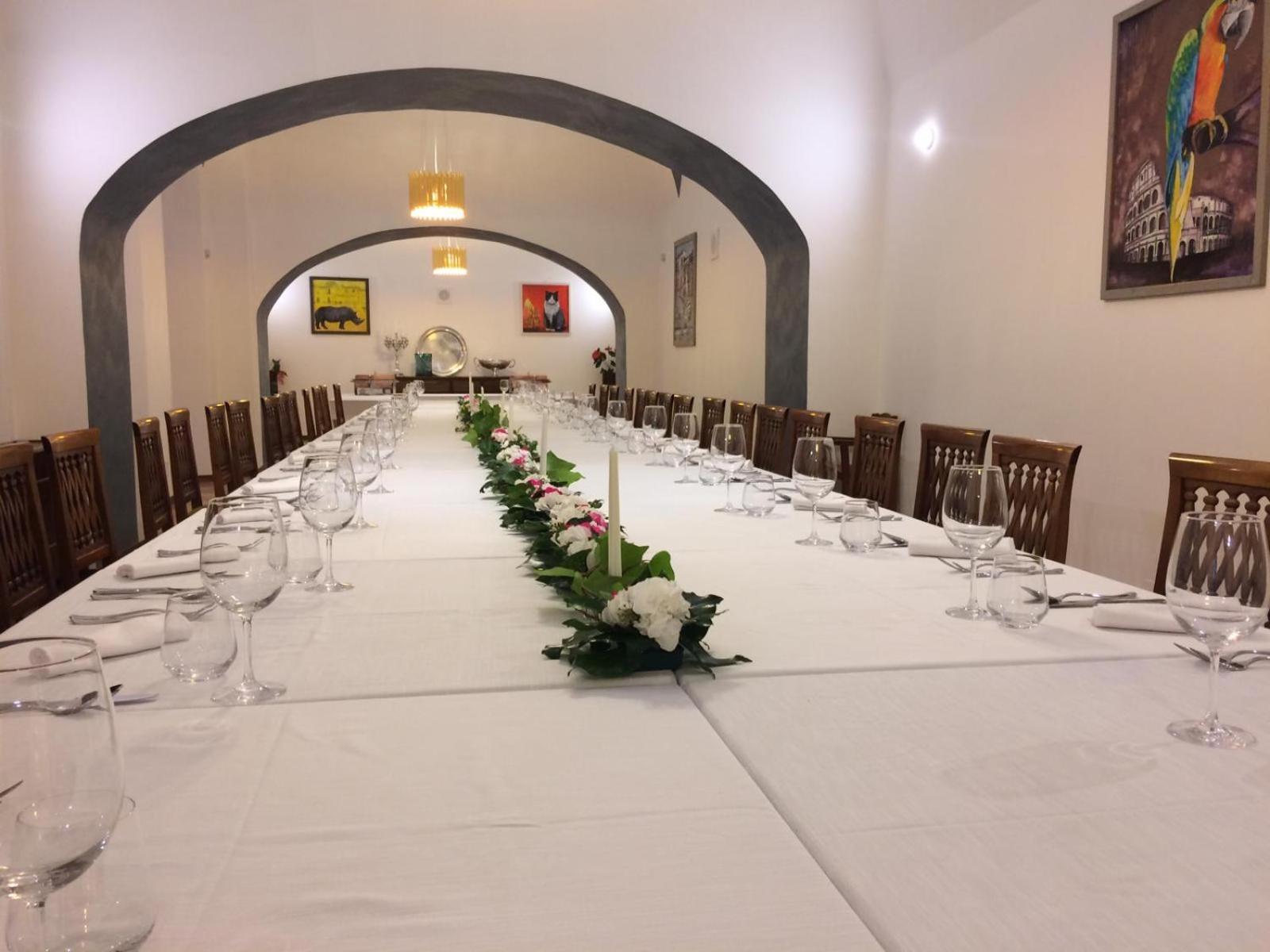 Villa Grancassa Relais Hotel Ristorante San Donato Val di Comino Esterno foto
