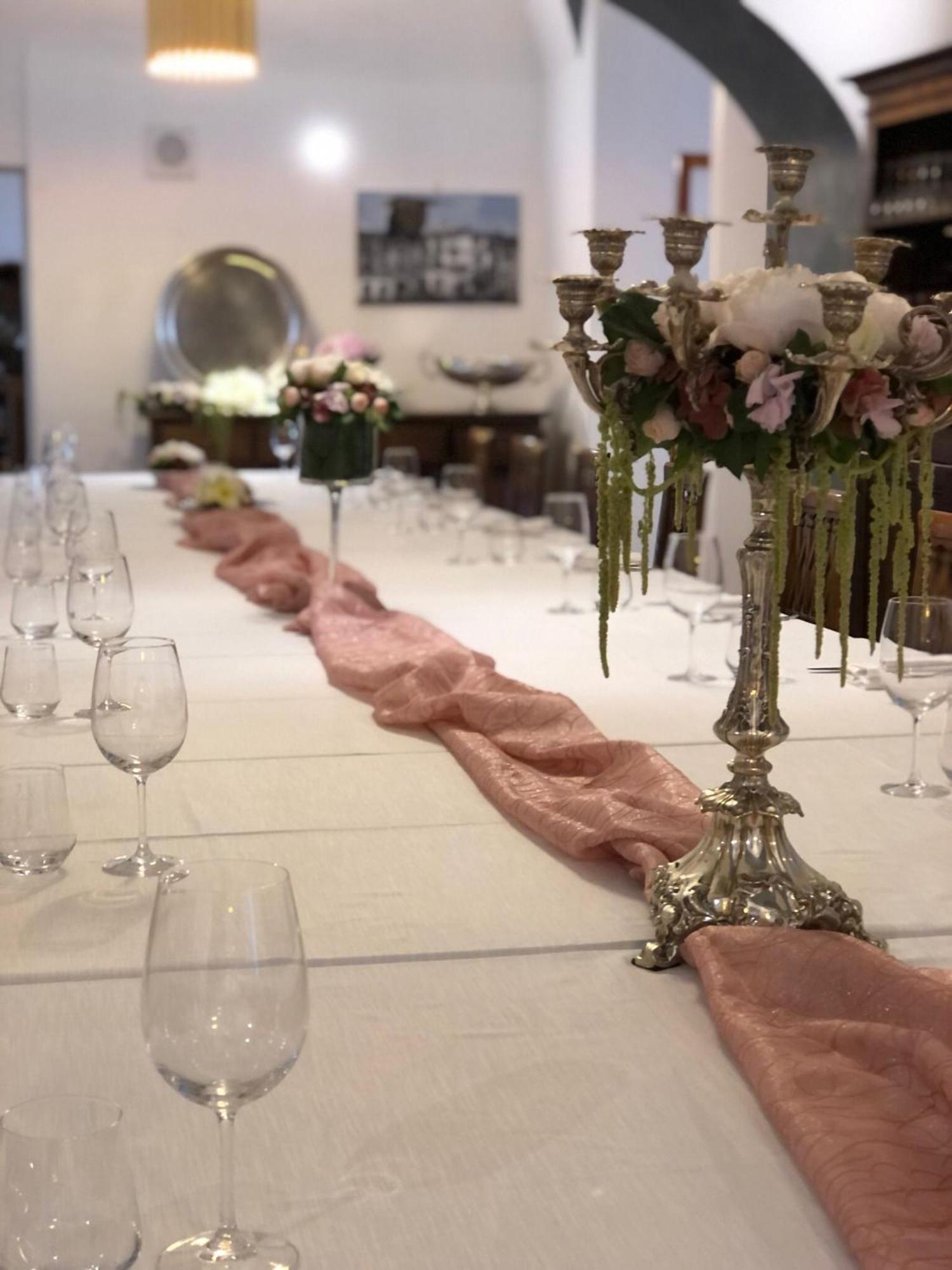 Villa Grancassa Relais Hotel Ristorante San Donato Val di Comino Esterno foto