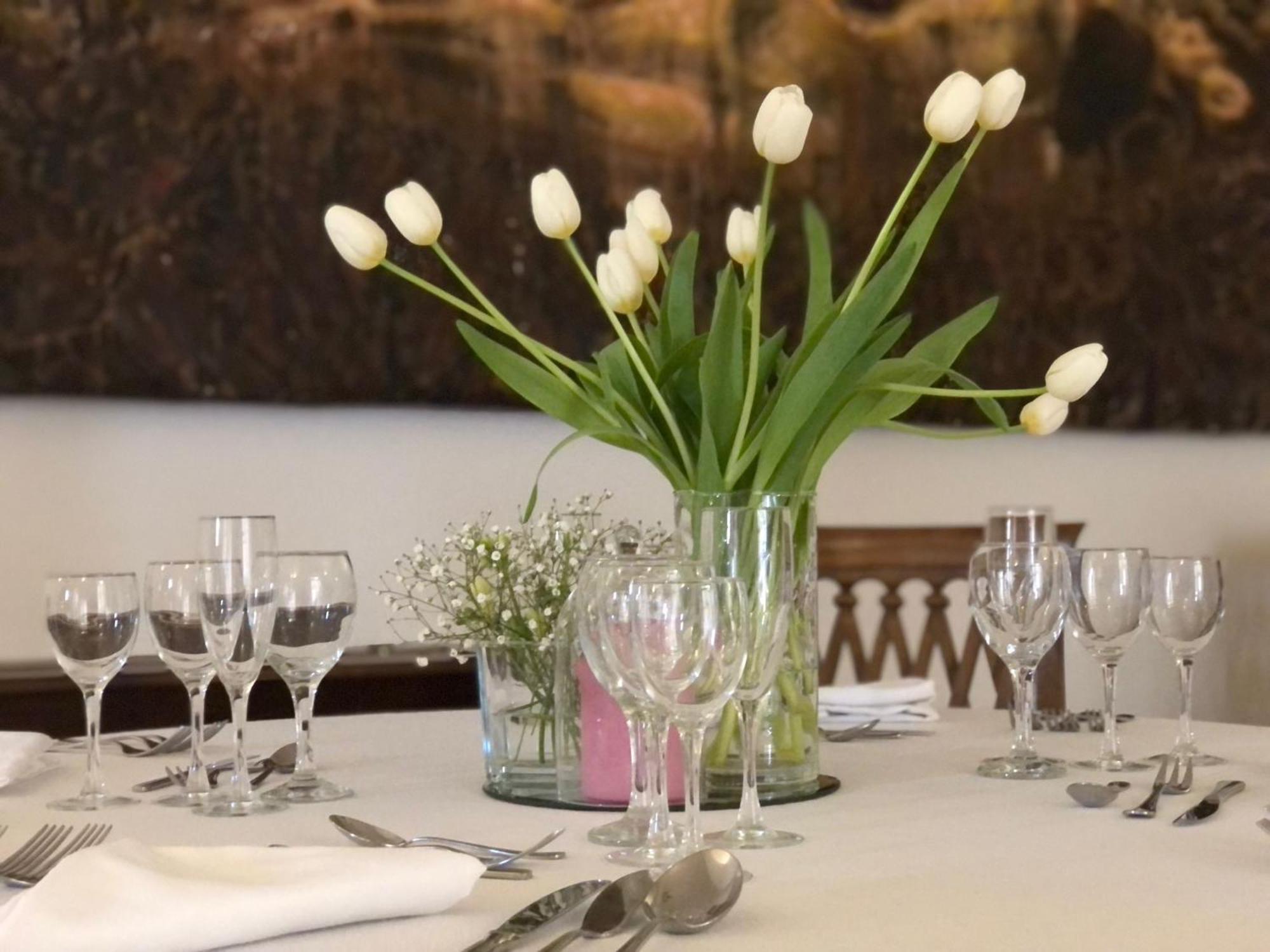 Villa Grancassa Relais Hotel Ristorante San Donato Val di Comino Esterno foto